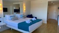 Apartments Black Sea Resort Luxe