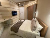 Habitación Doble Grande