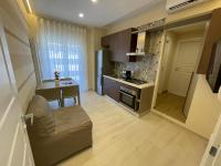 Dimora Lucia - B&B