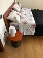 Appartamento A casa di Tamy - Ferienwohnung Fabriano