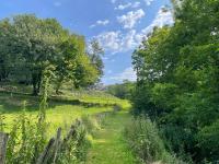 La Pichona - B&B Carlux