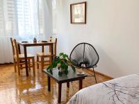 B&B Quito - Maywa City Center - Bed and Breakfast Quito