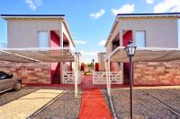 Aires Termal - Grupo Polaris - Chambres d’hôtes Dolores