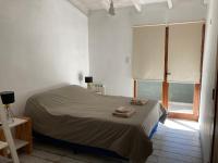 Apartamento Estudio 