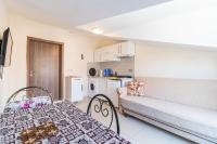 B&B Marmaris - Apartments Near to City Center and Beach - Bed and Breakfast Marmaris