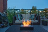 Loft Barnim - B&B Szczecinek