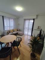 Sagasti - B&B Astigarraga