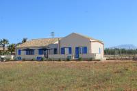 Terradimare - B&B Trapani