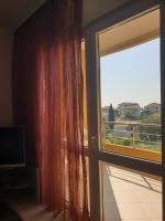 Apart hotel St.Pijerre - B&B Stari Bar