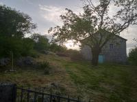 Country stone house Kovacevic - B&B Danilovgrad