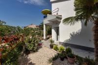 Kuća za odmor LEMON TREE Makarska - Ferienwohnung Makarska