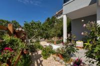 Kuća za odmor LEMON TREE Makarska - Ferienwohnung Makarska