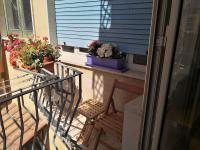 La casa di Rosa - B&B Taormina