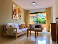 Luminoso Apartamento con Piscina y Parking - B&B Puerto de la Cruz