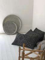 Chambre Deluxe
