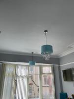 Beaucliffe continental - Ferienwohnung Blackpool