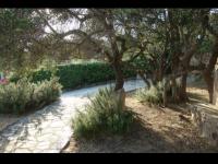 Le Farfalle Appartamento in villa trifamiliare - B&B