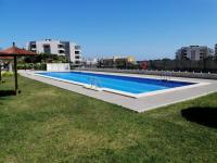 Luxury Green Hills Apartment - B&B Urbanizacion los Balcones