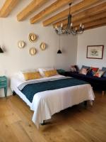 Ferienhaus mit 3 Schlafzimmern