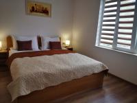 Habitación Triple Confort con ducha