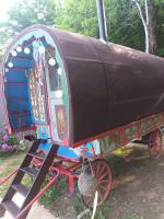 Habitación Doble con vistas al jardín