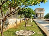 Oasis Villa - Maisonette A - B&B