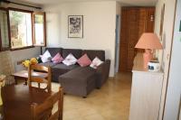Antalex - Bed and Breakfast
