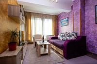 B&B Budva - SunSea Apartments - Bed and Breakfast Budva