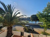 Le Phare - Gîte de mer Boyardville - Bed and Breakfast Boyard-Ville