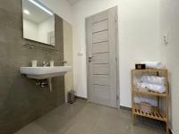 Appartement Supérieur