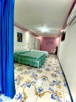 Case vacanze Azzurra - B&B Marina di Camerota
