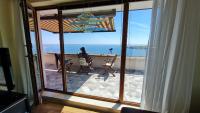 B&B Zarewo - Magic Sea View - Bed and Breakfast Zarewo