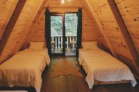 Family Bungalow