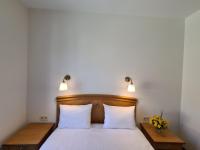 Appartement met Terras