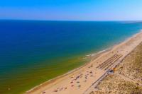 Tavira Nature House - B&B Tavira