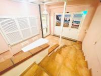 Maison Del Conero - Ombrellone e Lettini in Spiaggia Inclusi - B&B Numana