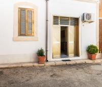 Maison 3 Chambres