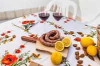 Paco House - B&B Avola