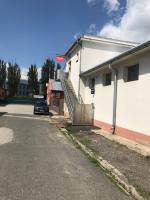 Kežmarok Apartman N1 , Apartman N2 - Ferienwohnung
