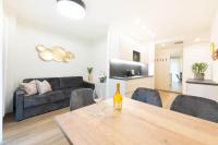 Meranosuites - Therme - Ferienwohnung Meran