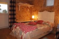 Apartment - Erdgeschoss