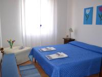 Appartamento La Vela - B&B San Vito Lo Capo