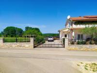 Kuća za odmor - apartman Vito - Ferienwohnung Valtura