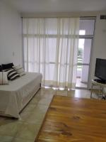 Departamentos Defensa Sur - B&B Concepción del Uruguay