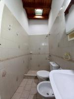 DEPARTAMENTO OHANA - B&B