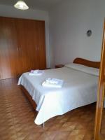 Tropea casa Lucky intero appartamento - Bed and Breakfast Tropea