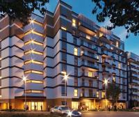 Rakowska Home - B&B