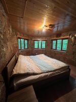 Qusar Forest - B&B