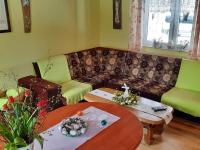 Domki i Apartamenty Rogate Anioły - Ferienwohnung Wetlina