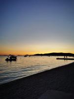 Bella Dalmatia - B&B